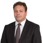 Chris Kinder