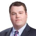 Matt LeBlanc 325x325