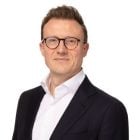 Paul Smillie