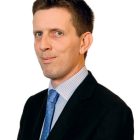 Peter Ewins