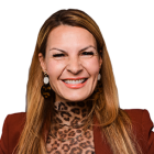 Regine Wiedmann