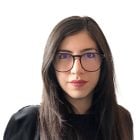 Sacha El Khoury