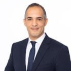 Samir Bouheraoua