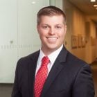 Sean Lenahan headshot