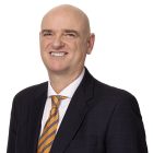 Simon Roberts