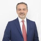 Tommaso Tassi