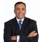 Vimal Patel
