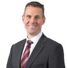 Alex Wilcox